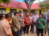 Protes Orang Tua di Pessel: Ratusan Siswa Gagal Masuk SMAN 1 Sutera Jalur Domisili, Nilai Jadi Penentu