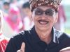 Pesisir Selatan Bakal Miliki Masjid Terapung Mini, Jadi Daya Tarik Wisata Halal