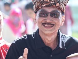 Pesisir Selatan Bakal Miliki Masjid Terapung Mini, Jadi Daya Tarik Wisata Halal