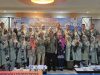 Pesisir Selatan Perkuat Kolaborasi Lintas Sektor untuk Wujudkan Nagari Sehat