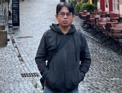 Andre Rosiade Sosok yang Dijuluki “Bapak Pembangunan Sumbar”
