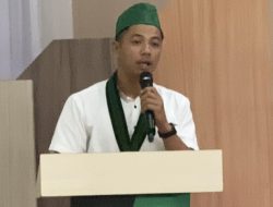 Lonceng Kematian Independensi: Ketika Penyelenggara Pemilu ‘Mengaduk’ Seleksi Dana Umat