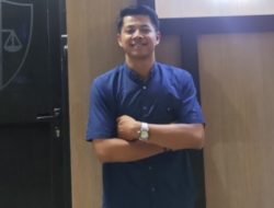 Jabatan Ganda Ketua KPU : Hadiah Pilkada atau Cacat Hukum di Tanah Datar