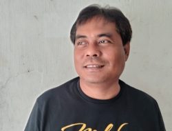 Fenomena Influencer Bacaruik di Media Sosial
