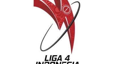 Liga 4 Di Tanah Datar Segera Dimulai, Kompetisi Berjenjang Hingga Ke Nasional