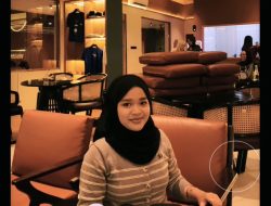 Remaja Saat Ini Menganggap Pacaran sebagai Standar Kebahagiaan