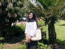 Kenakalan Remaja di Era Globalisasi