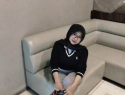 D3 Kebidanan di Persimpangan Zaman Antara Keahlian Praktis dan Pengakuan Profesional