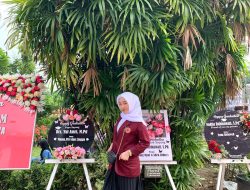 Dokter dan Perawat Juga Manusia: Menemukan Kembali Hakikat Kemanusiaan dalam Ruang Medis Indonesia