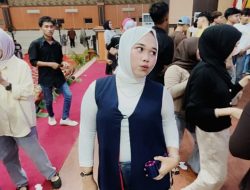 Kerusakan Hutan dan Tantangan Pemulihan Lingkungan Hidup