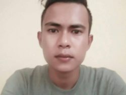 Namanya Dicatut untuk Peras Keluarga, Ool Maizen Putra Geram: “Saya Tak Pernah Kenal Wartawan MM”