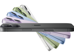 Bukan Cuma Layar 120Hz! Ini 5 Hal yang Bikin iPhone 17 Layak Dilirik