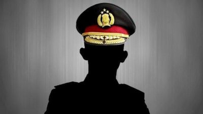 Seorang Driver Ojol di Padang Laporkan Oknum Polsek BIM ke Propam Mabes Polri