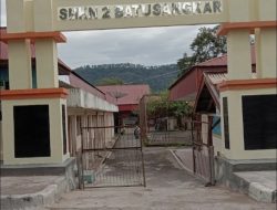 Hak Pendidikan Dipertanyakan, Siswa Berkebutuhan Khusus Diduga Diintimidasi Oknum Guru di SMKN 2 Batusangkar