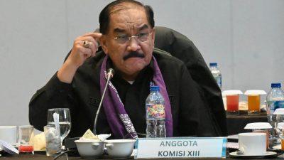 Di Mata Warga Sumbar, Shadiq Pasadigoe Bukan Politisi Musiman, Kepuasan Masyarakat Menggema