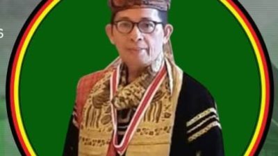 Berhentilah Ugal-ugalan, Rakyat Punya Batas Kesabaran