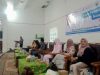 700 Guru Berkumpul di TPN XIII Tanah Datar, Kompetensi Pendidikan Dinilai Belum Menunjukkan Perubahan Nyata