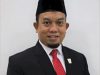 Hiburan Jangan Hingga Subuh, Ketua DPRD Padang Imbau Warga Rayakan HUT RI dengan Tertib