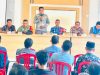 Pemerintah Nagari Padang XI Punggasan Genjot PLN, 200 Rumah di Kampung Akat Segera Teraliri Listrik