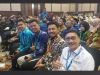 Bupati Pessel Hendrajoni Bawa Misi Perluasan Pasar dan Investasi di Apkasi Expo 2026
